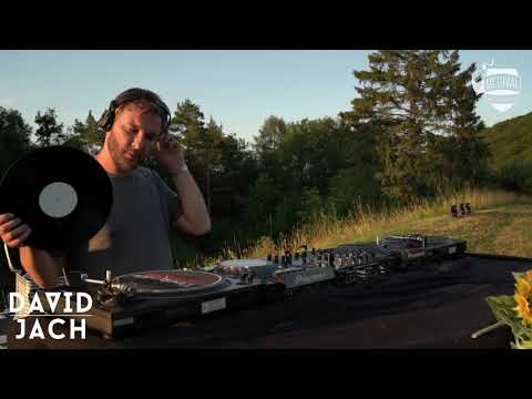 David Jach @ Medival at Home - Brandenburg Lauchröden