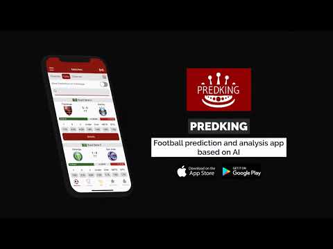 PredKing