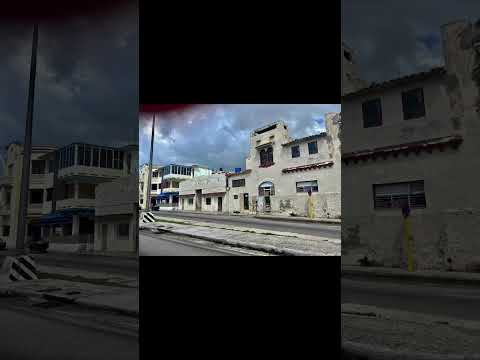 🇨🇺 Havana 17/06/2023