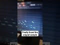 Justin Bieber Dj Snake Let Me Love You Justinbieber Flstudio Musician Dj Djsnake Music