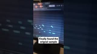 justin bieber &amp; dj snake - let me love you #justinbieber #flstudio #musician #dj #djsnake #music