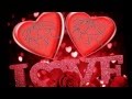 Marc Anthony Love Is All