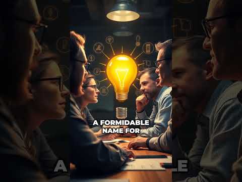 Thumbnail for Understanding Risk  The Nobel Prize Insights of Engle and Granger