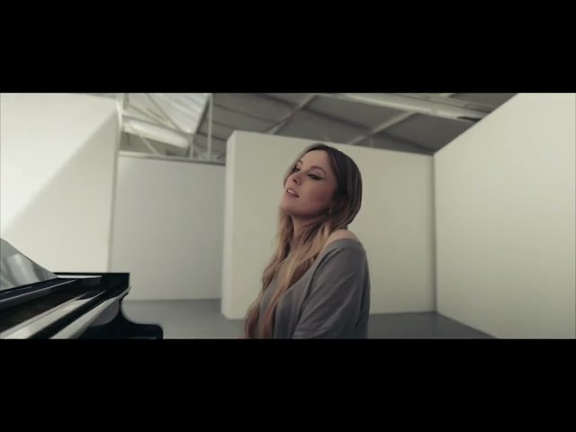 Ich Dich Auch von Sophia ((jetzt ansehen))