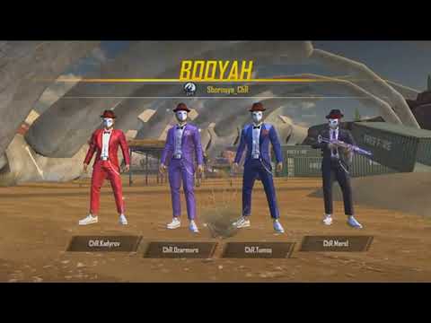 Melhores Momentos Continental Series - EMEA Series | Grand Finals