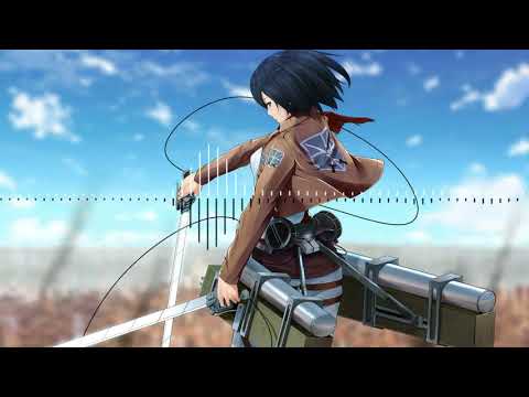 Major Lazer - Original Don ft. The Partysquad (Party Favor Edit)