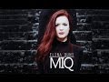 Elina Duni - Miq