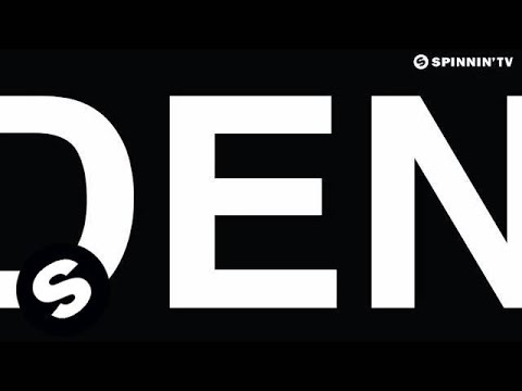 Deniz Koyu - Tung! (Radio Edit) [HD]