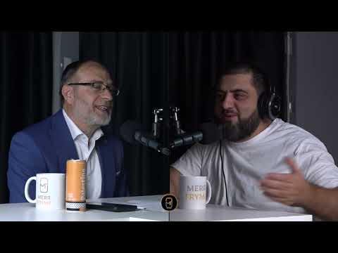 Shtëpia Botuese “Furkan” - Muhamed Murtezi