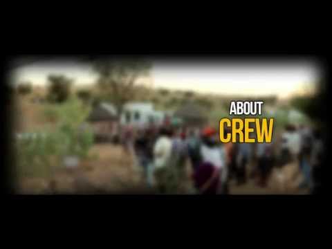 rohit gaikwad partu Marathi film 