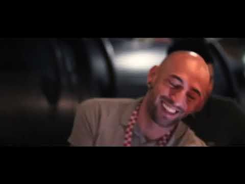 Voir la vidéo Glare - Victor Sanz - Agus Tjiu