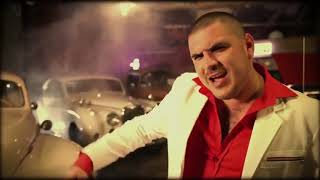 El Komander - Soltero Oficial [Video Oficial]