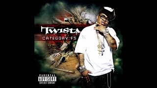 13. Twista - Jump Off