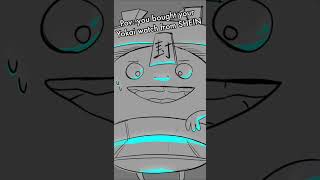 Download lagu FLASH WARNING | I’m just gonna pay the extra 2$ next time… | Yokai Watch OC | animatic mp3 Download lagu FLASH WARNING | I’m just gonna pay the extra 2$ next time… | Yokai Watch OC | animatic mp3