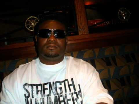 POOCOO/YOUNG JEEZY/REMIX.... SOME GET BACK