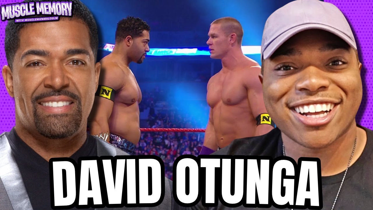 YouTube Video Thumbnail