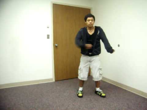 Stereo (Resonantz) Popping at 3.5 a.m.