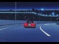 SZA Drive Slowed Reverb