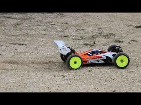 download lagu mp3 mp4 Buggy Serpent Cobra 811, download lagu Buggy Serpent Cobra 811 gratis, unduh video klip Buggy Serpent Cobra 811