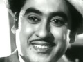 Ruk jana nahi tu kahin haar ke Kishore Kumar