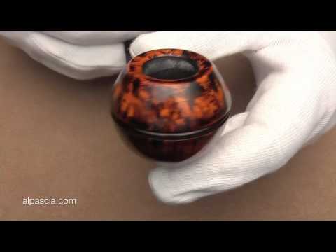 pipa Former 090 - smoking pipe