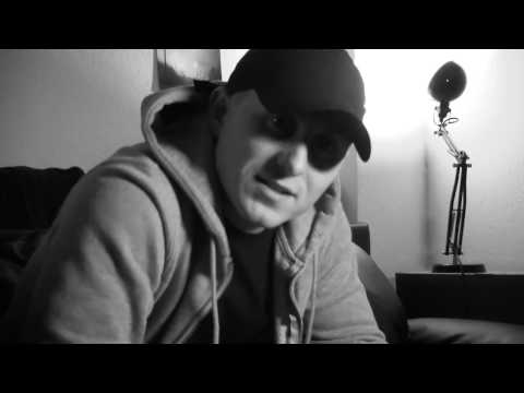 Zynik - Onetake Video