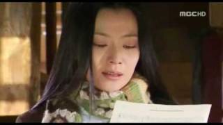 Moment [Ryu] - (The absolutely impressive Korean melody]绝对好听