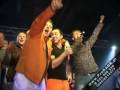 Boys - Biba - Bez Cenzury, Bez Ściemy ...