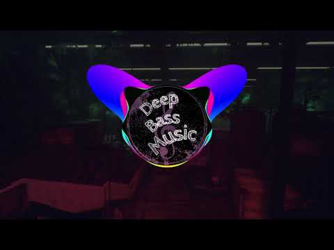 Gustavo Koch & Zelig - On Fleek (Extended Mix)