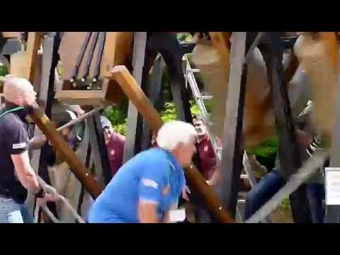 "Campane in Concerto" (16) 05/06/2016