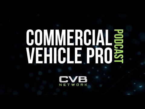 S6 E33: Where Trucks Meet Trust: Crestline Auto Transport