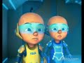 Upin Ipin Reverse 13