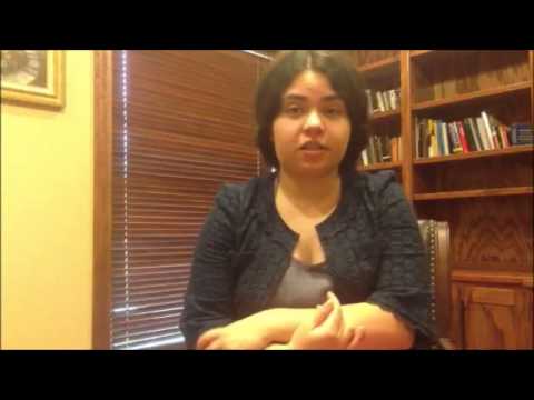 Judy Grimes Just Kidding