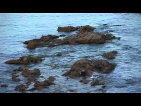 AL MINUTO.ES (VÍDEO MOTIVACIÓN ALGECIRAS 2)