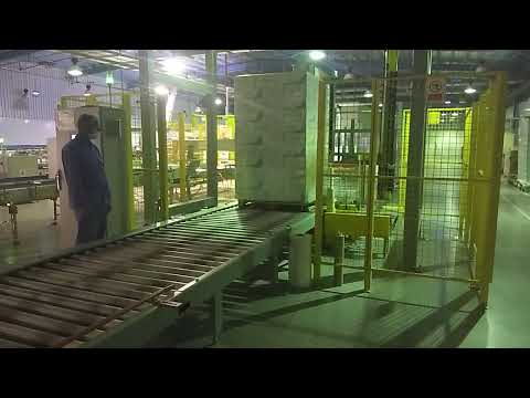 @bottled drinkings water thís is finish production Lafana shagra Riyadh