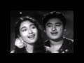 ये रातें ये मौसम