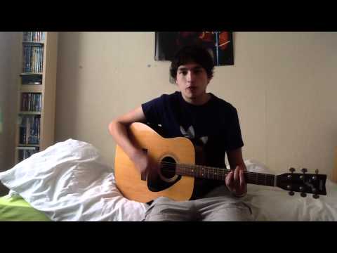 River Of Breaklights video