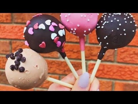 星巴克食物大解密！ (What Starbucks Doesn't Want You To Know About Their Food)