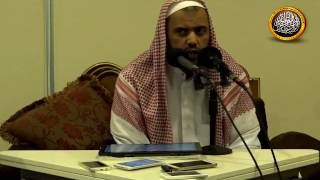 صورة من ثاني الخلفاء وكيف ثبتت له الخلافة ؟