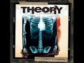 Theory of a Deadman - Sacrifice