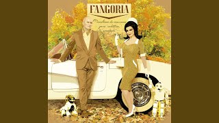 El día a día de mi psicopatía