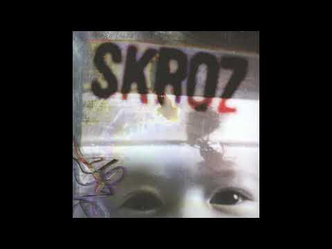 Skroz - Nisam jeo