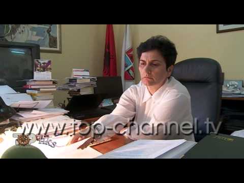 Fiks Fare, 14 Maj 2015, Pjesa 2 - Investigative Satirical Show