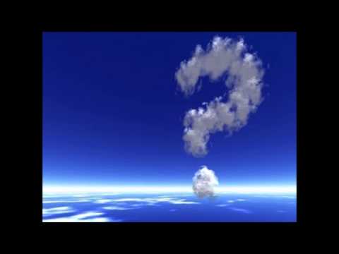 Jacob Prasch - Questions If You're A Catholic