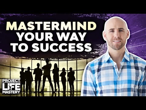 7 Things I Wish I Stopped Sooner