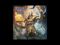 Hammer King Konig Und Kaiser Full Album 2024