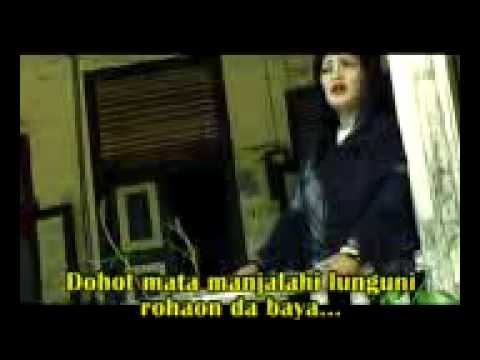 06.Tombom SI Lungun 3GP_Hj.Dahlia_lubisselhahaha.com.3g2