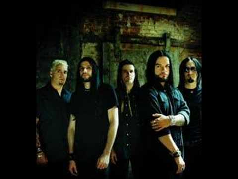 Video thumbnail for I Walk Alone (Batista)