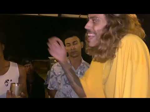 🎊Tônin x Pedro x Sawl🎉 |2°FASE | BATALHA DO RC | EDIÇÃO ESPECIAL DE CARNAVAL