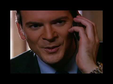 sila en castellano: sila habla de nuevo con emre por teléfono pero está vez en el palomar